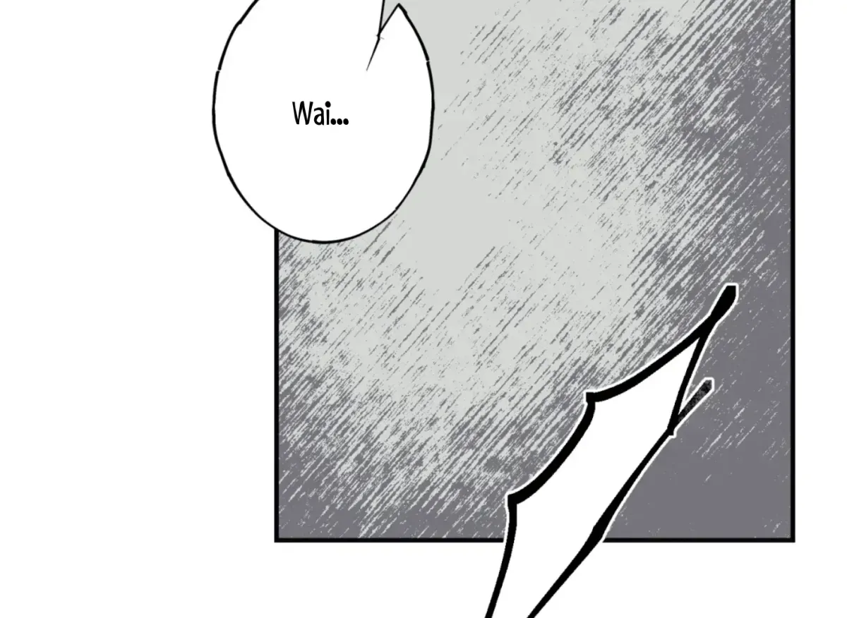 Lady Black is depressed Chapter 29 page 82 - 