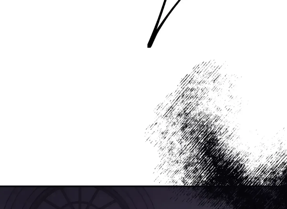 Lady Black is depressed Chapter 29 page 83 - 