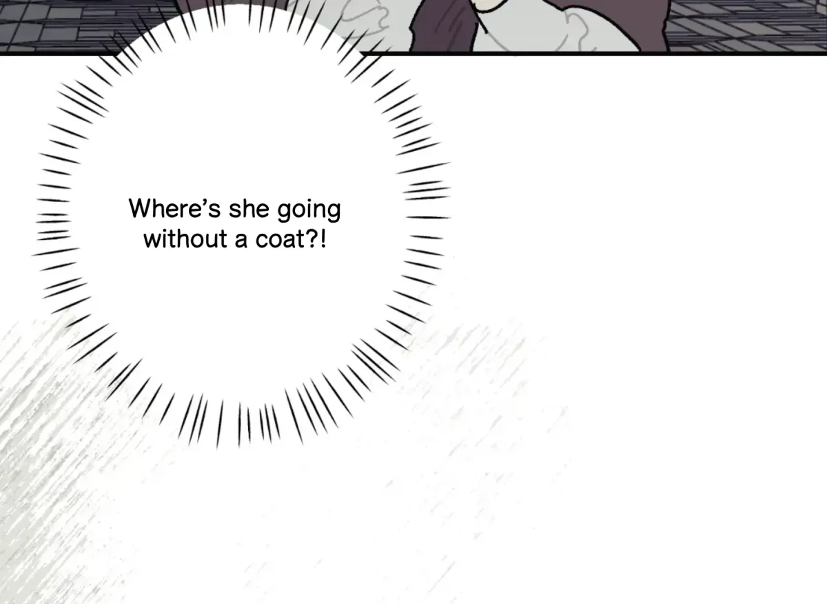 Lady Black is depressed Chapter 29 page 85 - 