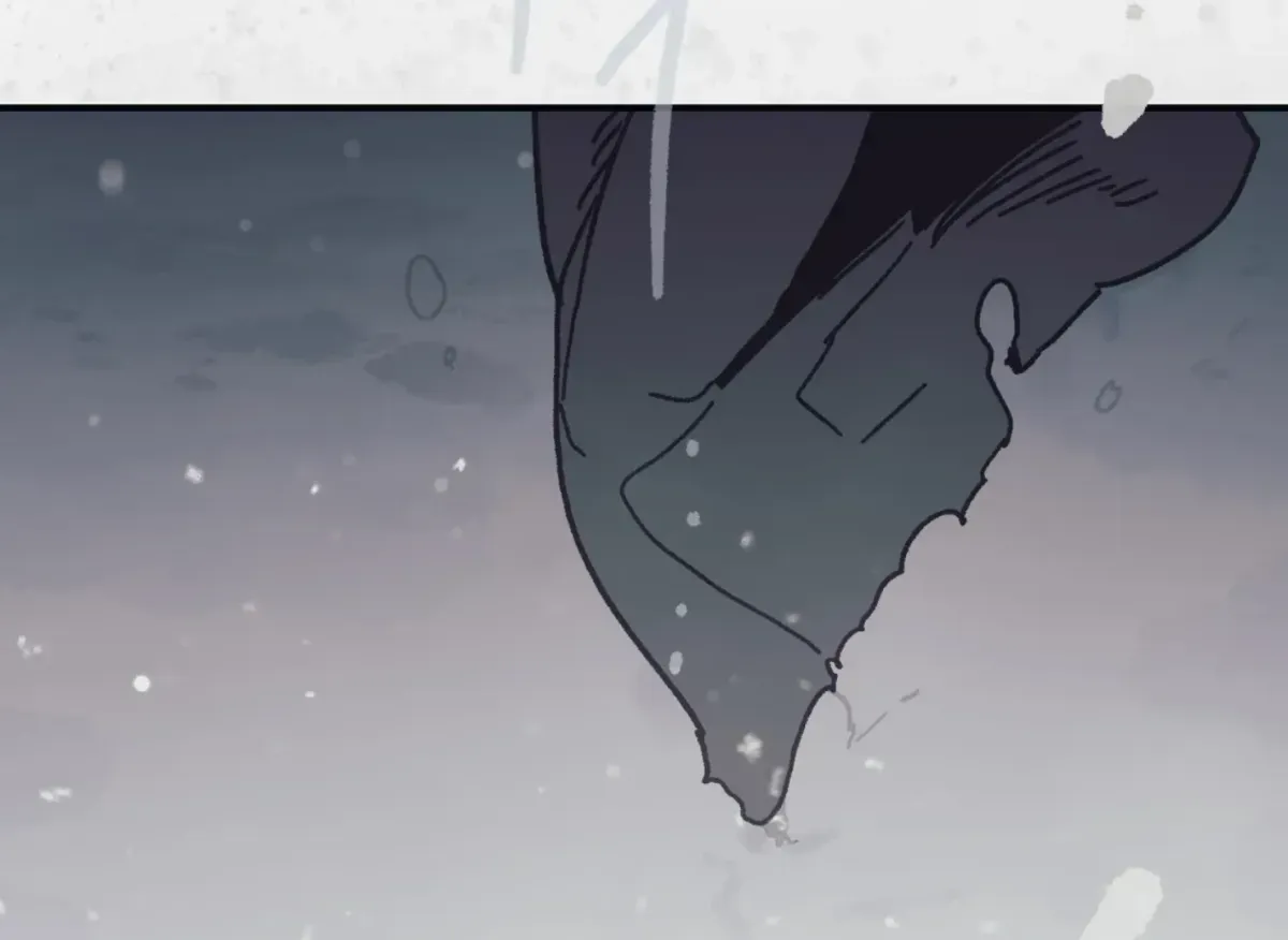 Lady Black is depressed Chapter 29 page 90 - 