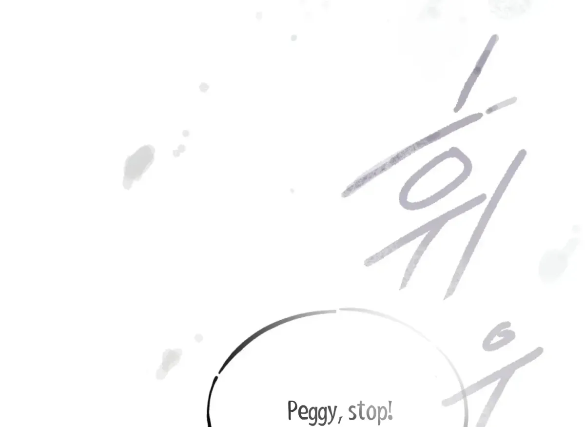Lady Black is depressed Chapter 29 page 92 - 