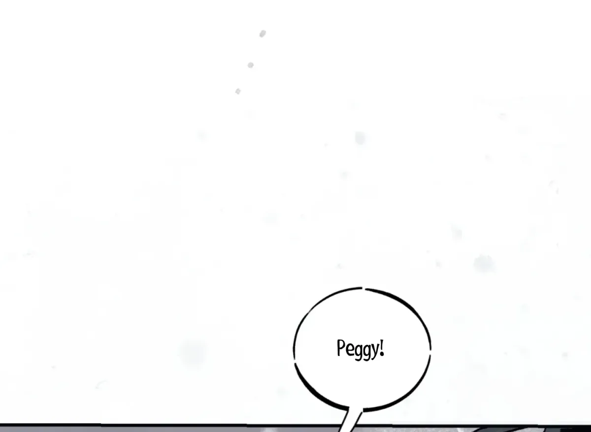 Lady Black is depressed Chapter 29 page 94 - 