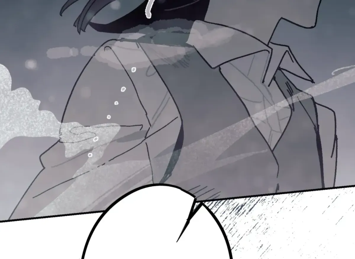 Lady Black is depressed Chapter 29 page 97 - 