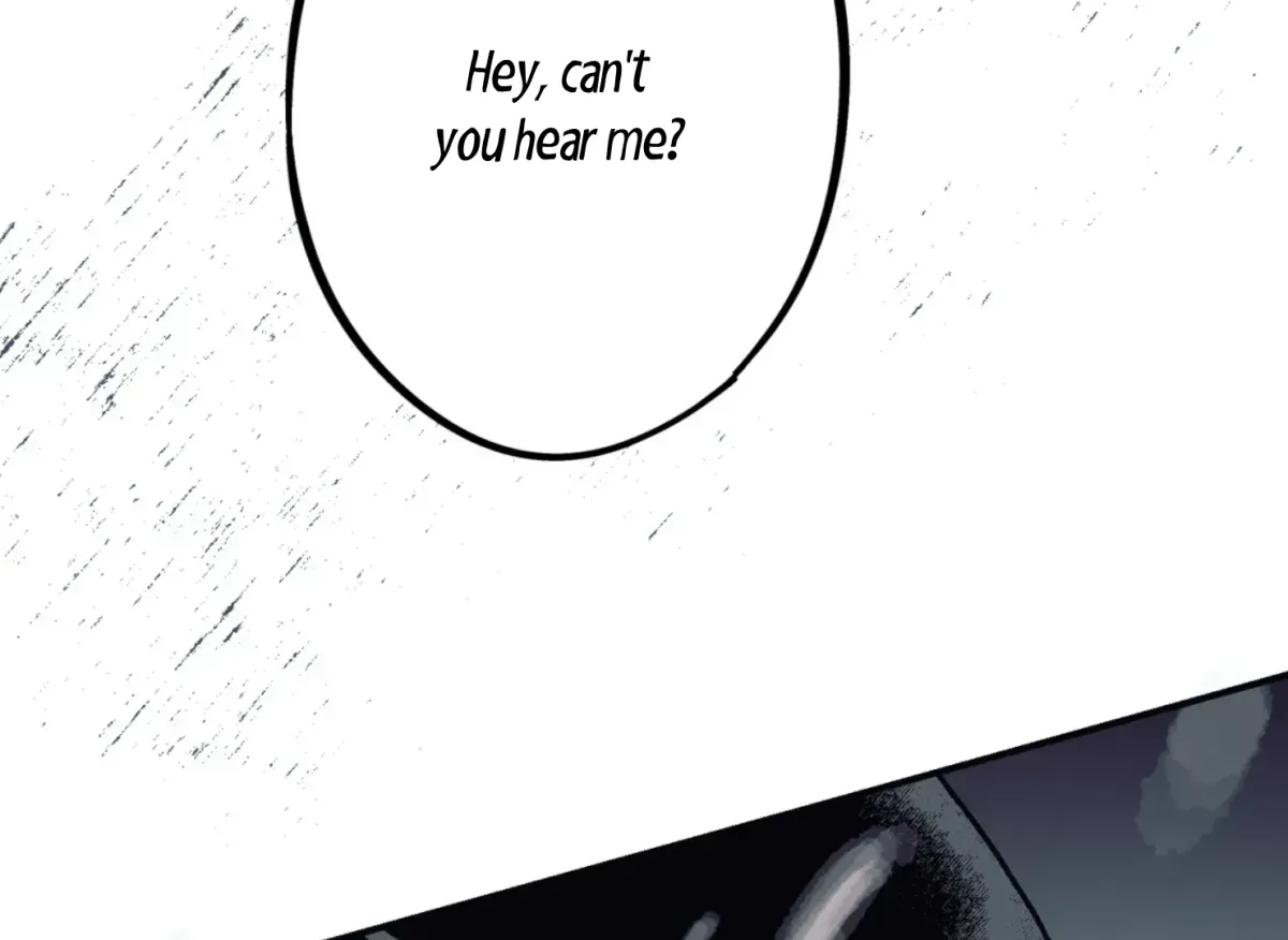Lady Black is depressed Chapter 29 page 98 - 