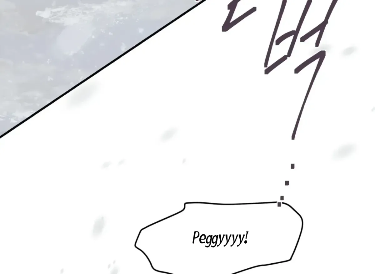 Lady Black is depressed Chapter 29 page 100 - 