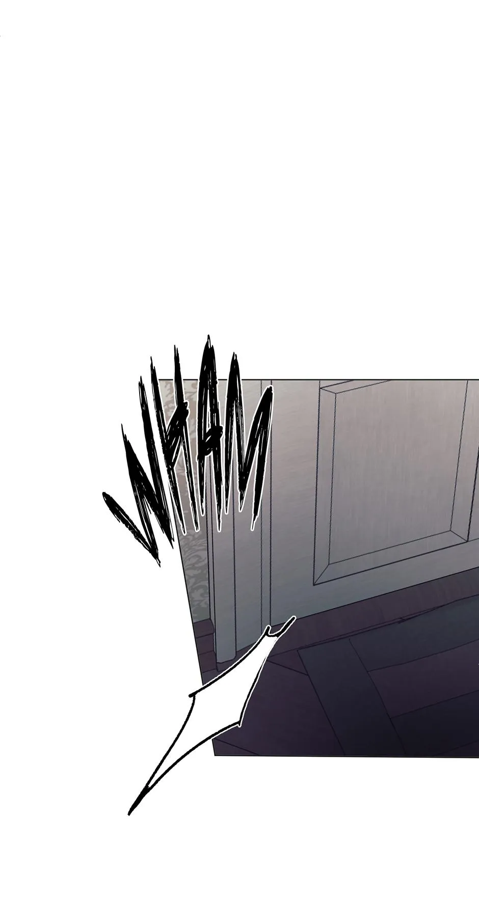 Lady Black is depressed Chapter 3 page 15 - 