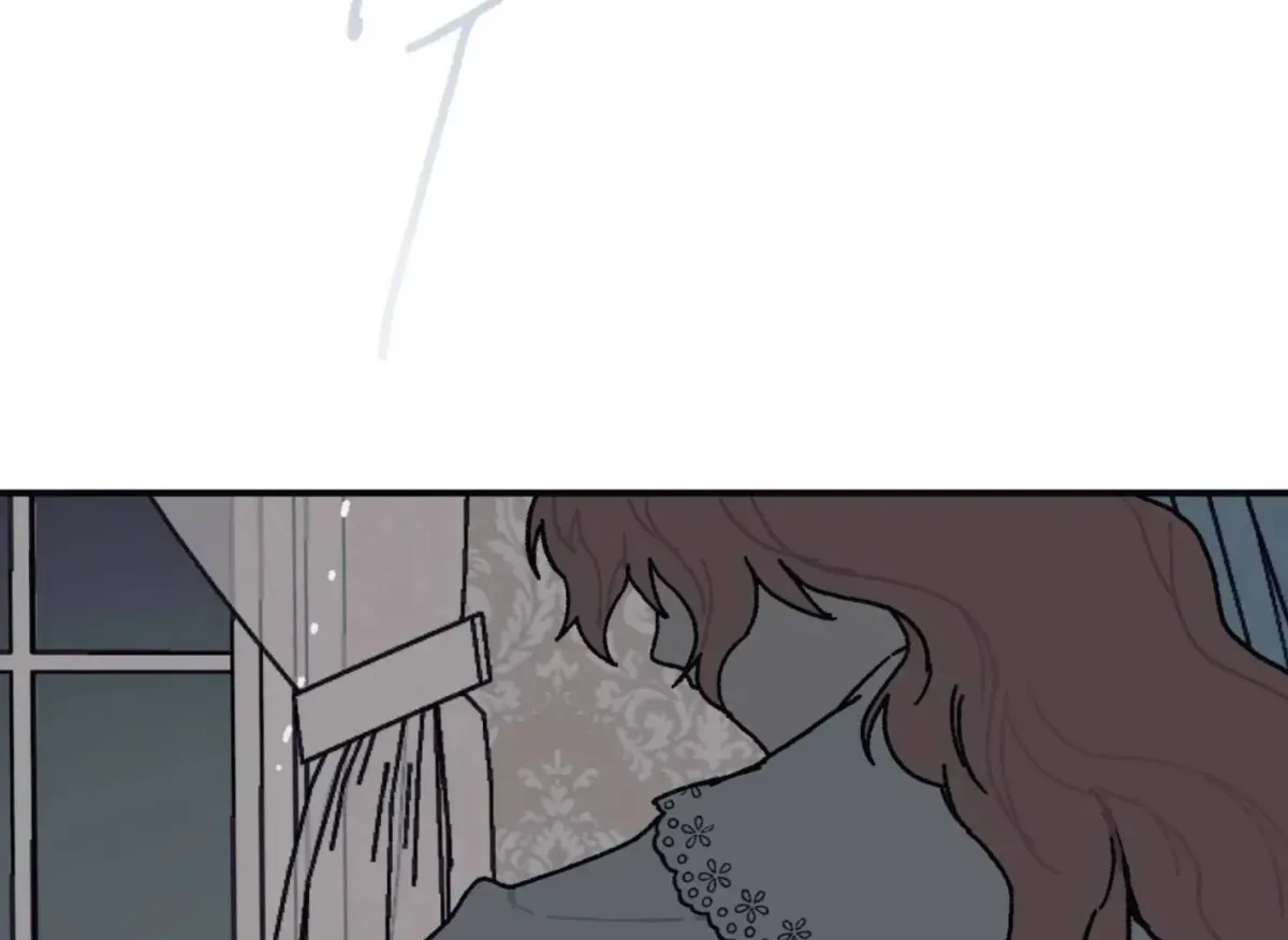 Lady Black is depressed Chapter 30 page 2 - 