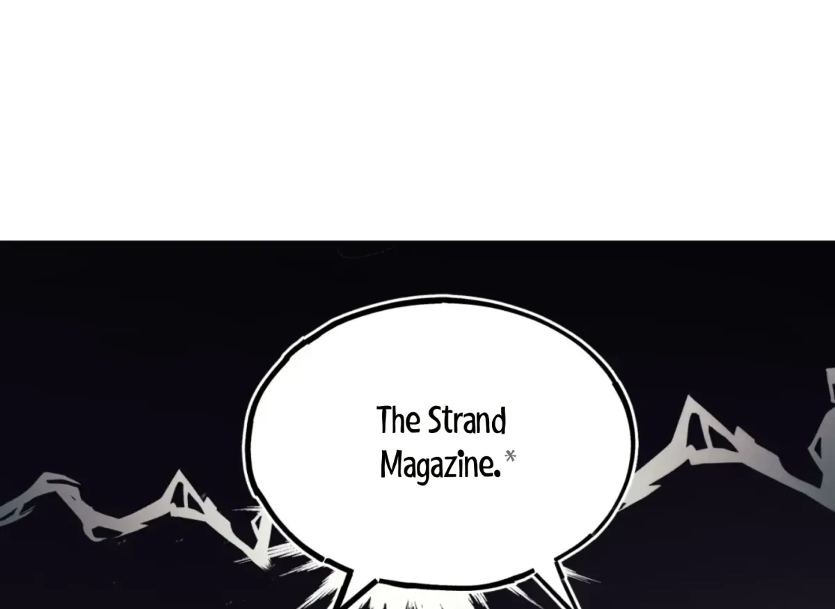 Lady Black is depressed Chapter 30 page 103 - 