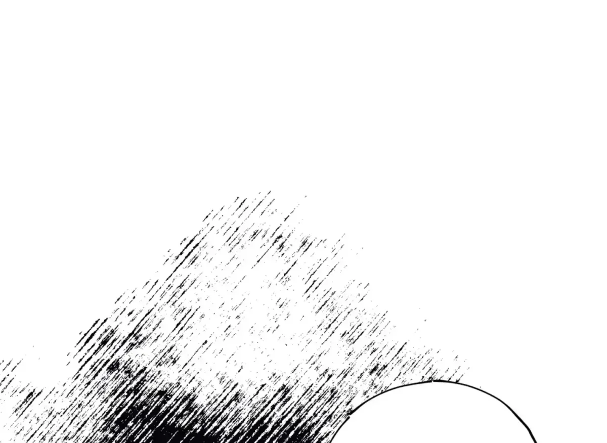 Lady Black is depressed Chapter 30 page 106 - 