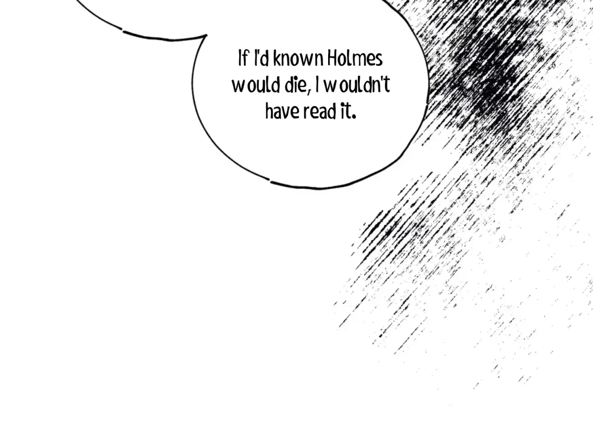 Lady Black is depressed Chapter 30 page 109 - 