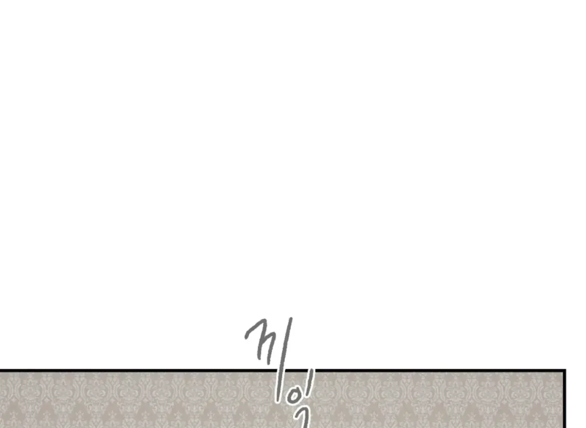 Lady Black is depressed Chapter 30 page 112 - 