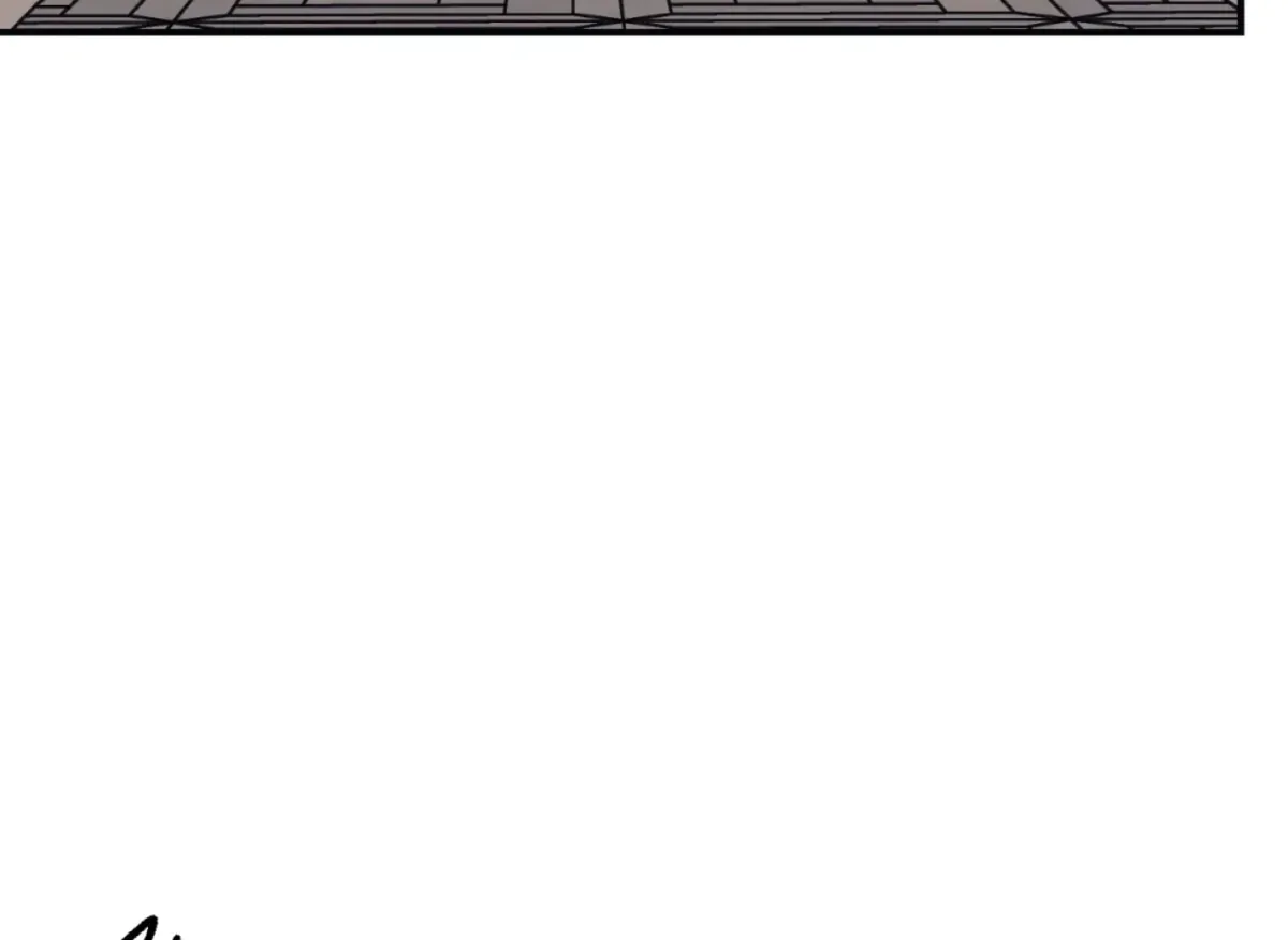 Lady Black is depressed Chapter 30 page 114 - 