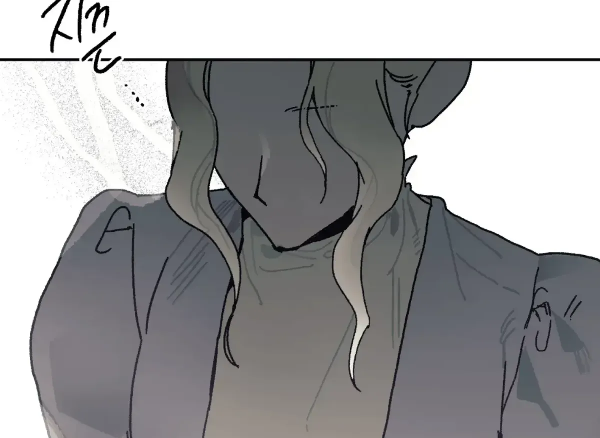 Lady Black is depressed Chapter 30 page 115 - 