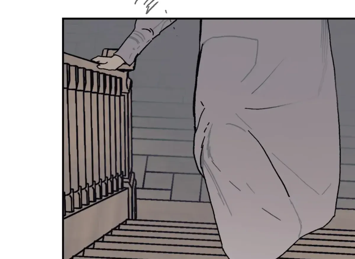 Lady Black is depressed Chapter 30 page 117 - 