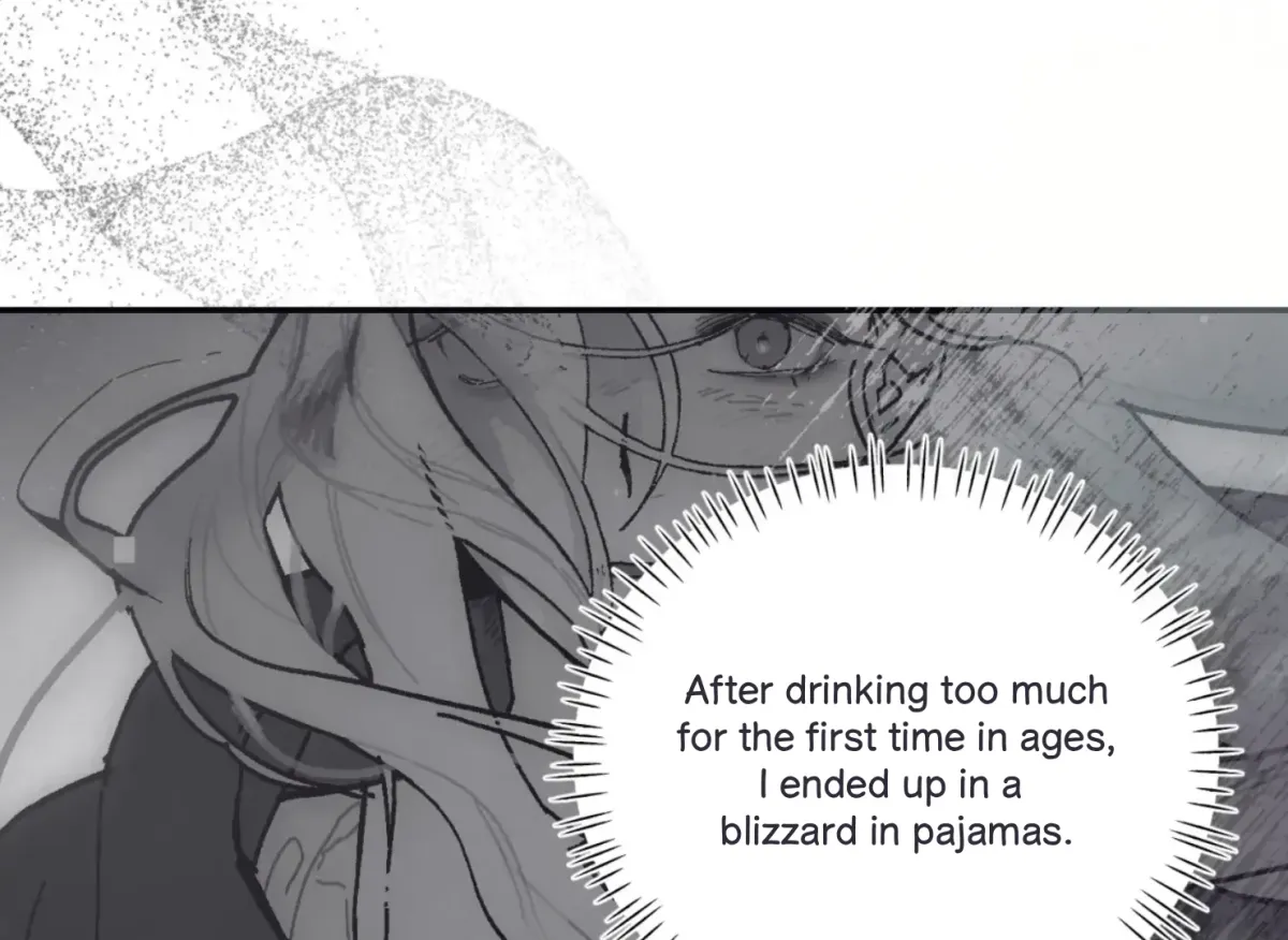 Lady Black is depressed Chapter 30 page 119 - 