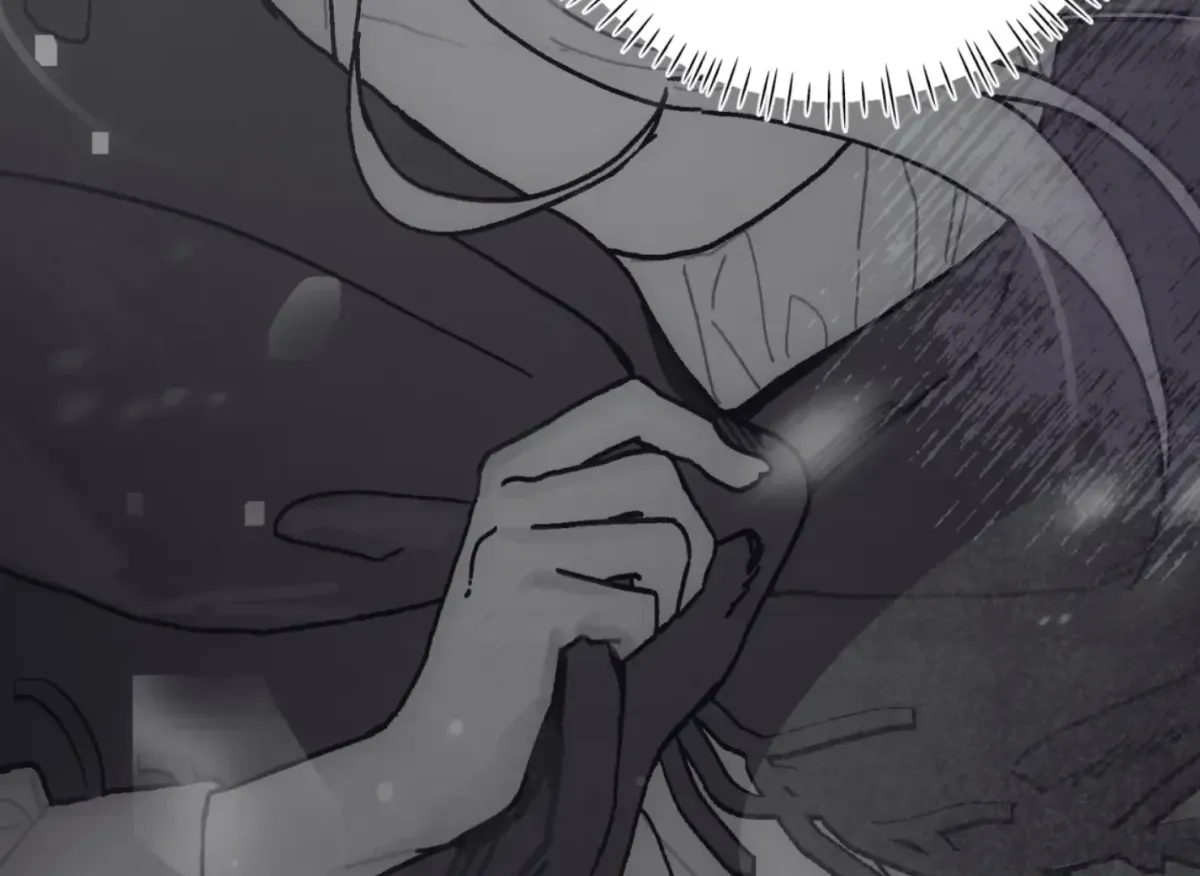 Lady Black is depressed Chapter 30 page 120 - 