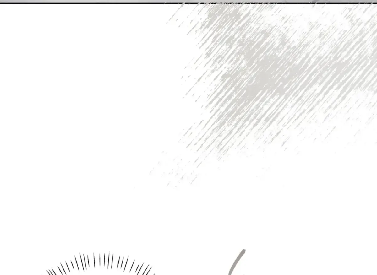 Lady Black is depressed Chapter 30 page 122 - 