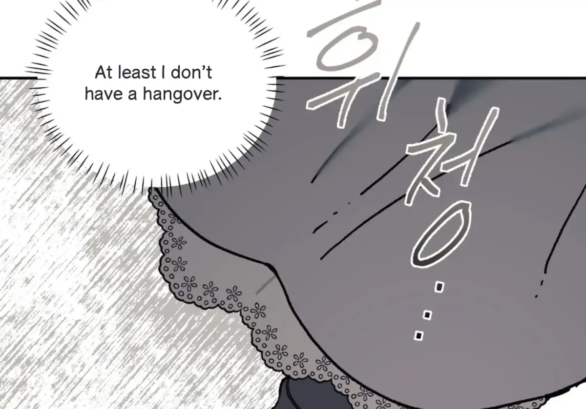 Lady Black is depressed Chapter 30 page 123 - 