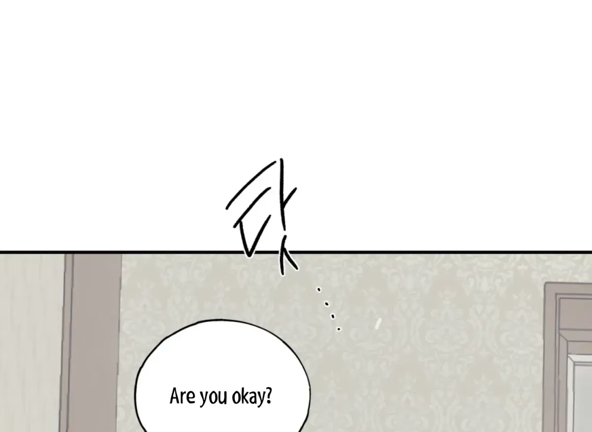 Lady Black is depressed Chapter 30 page 125 - 