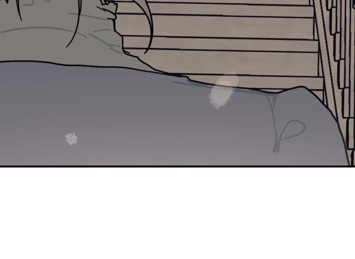 Lady Black is depressed Chapter 30 page 128 - 
