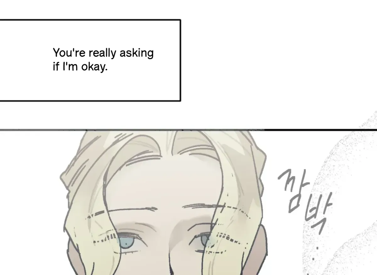 Lady Black is depressed Chapter 30 page 129 - 