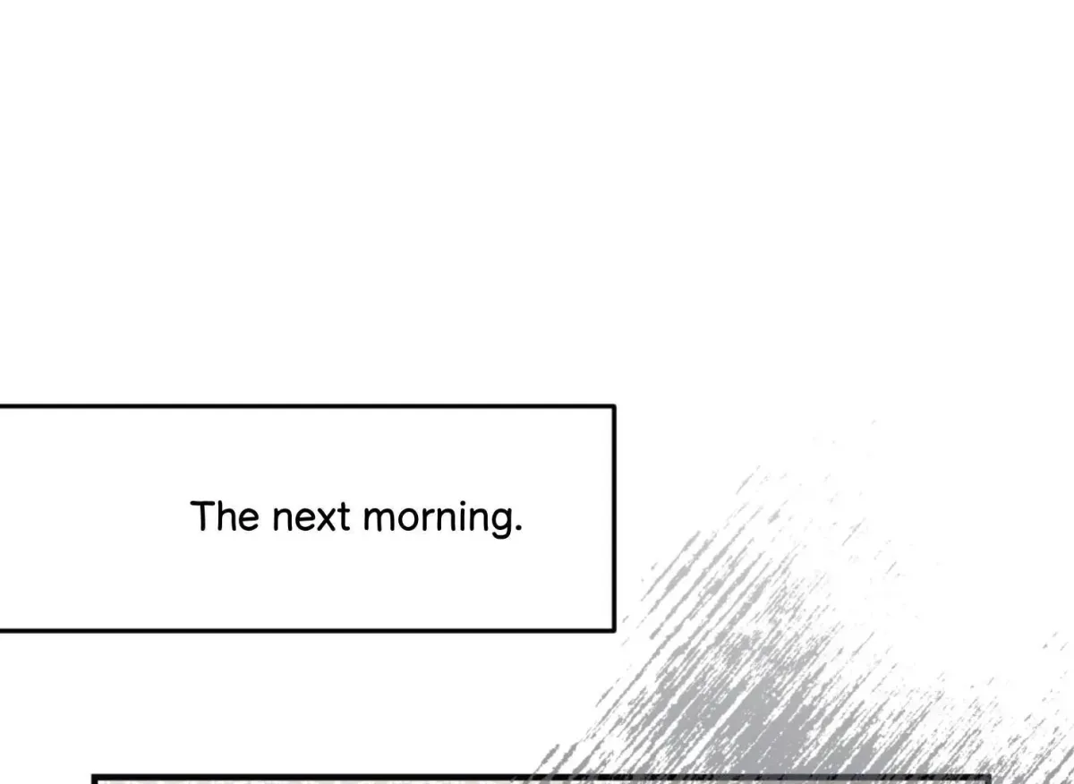 Lady Black is depressed Chapter 30 page 14 - 