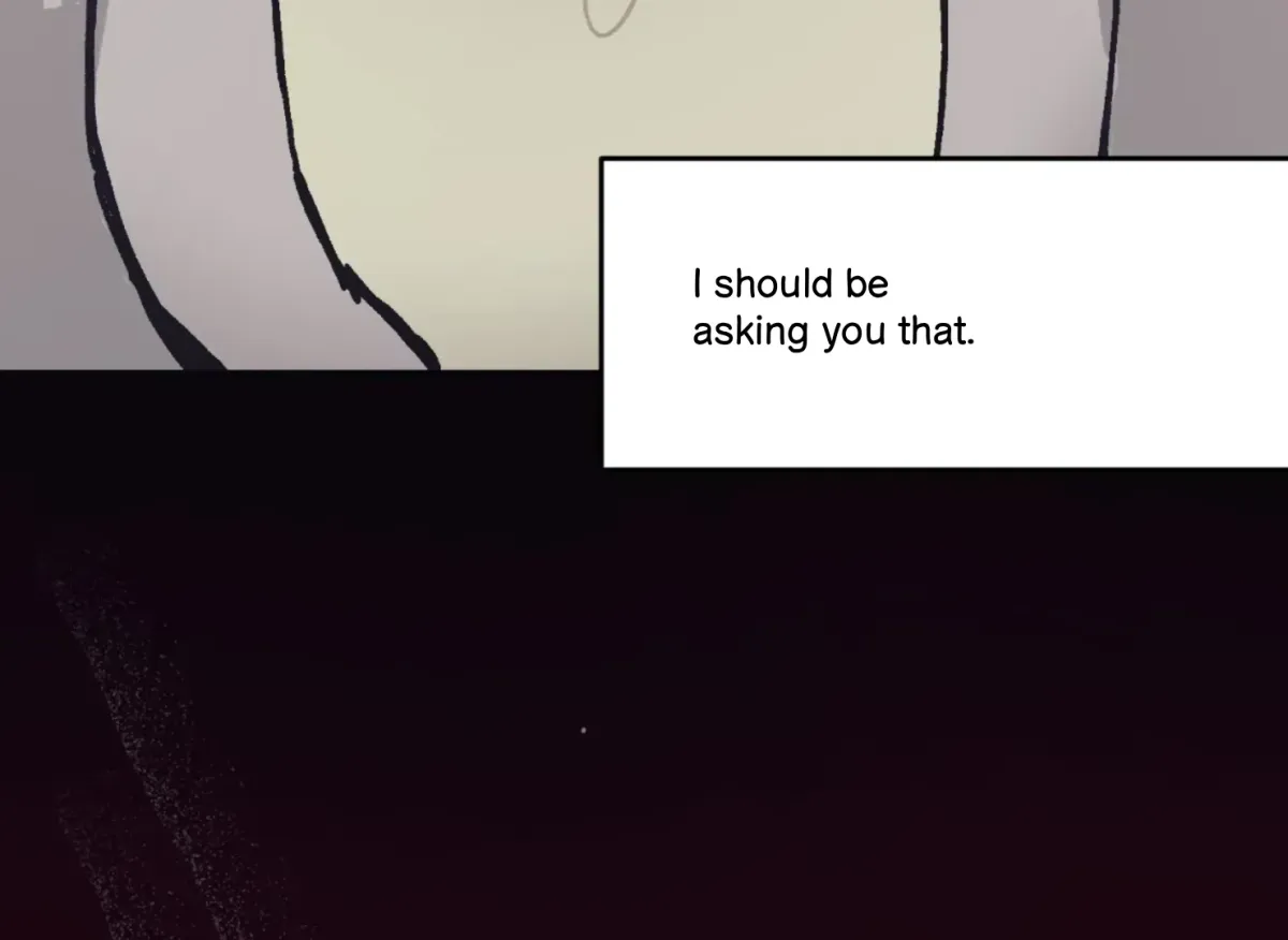Lady Black is depressed Chapter 30 page 131 - 