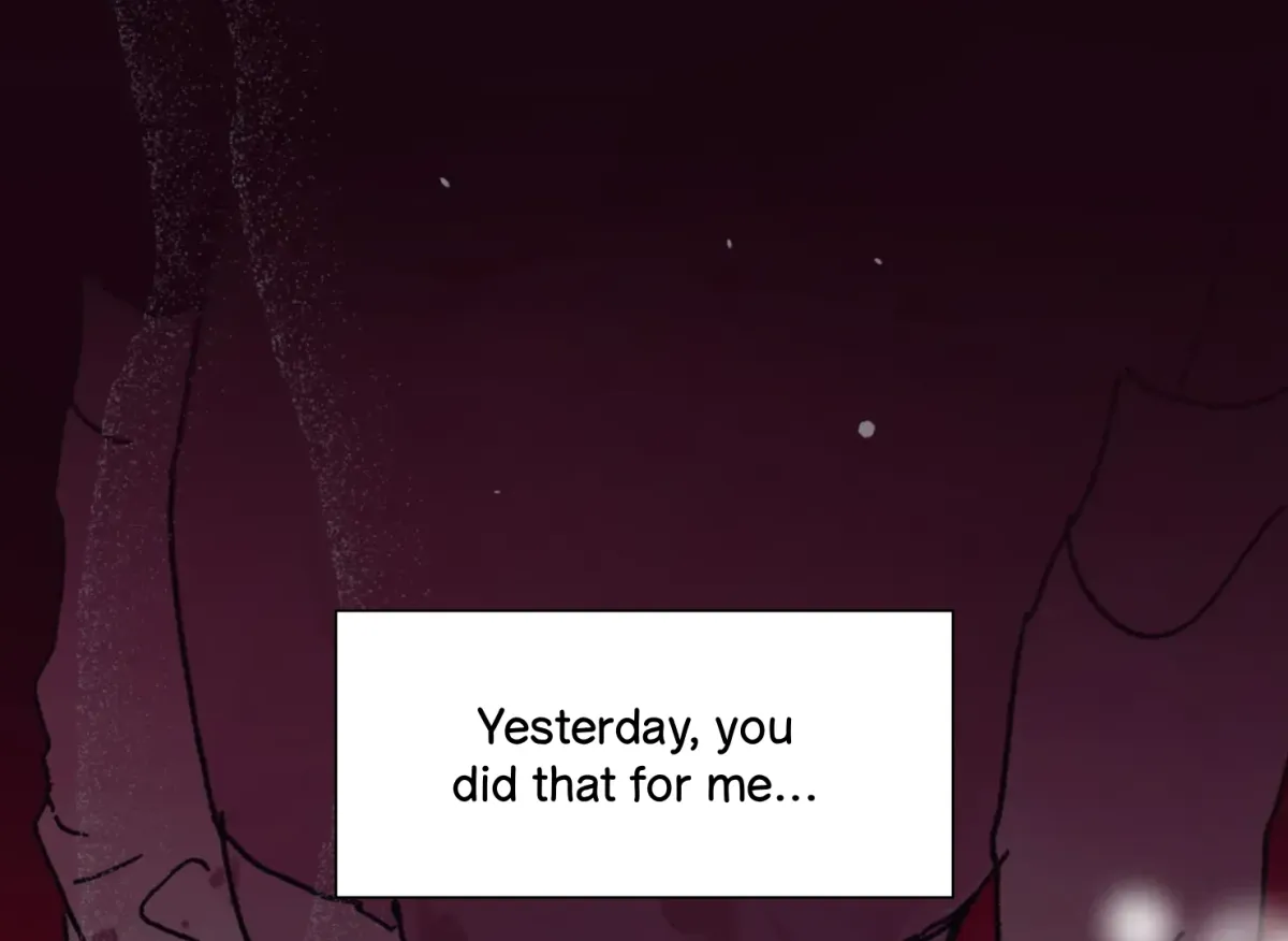 Lady Black is depressed Chapter 30 page 132 - 