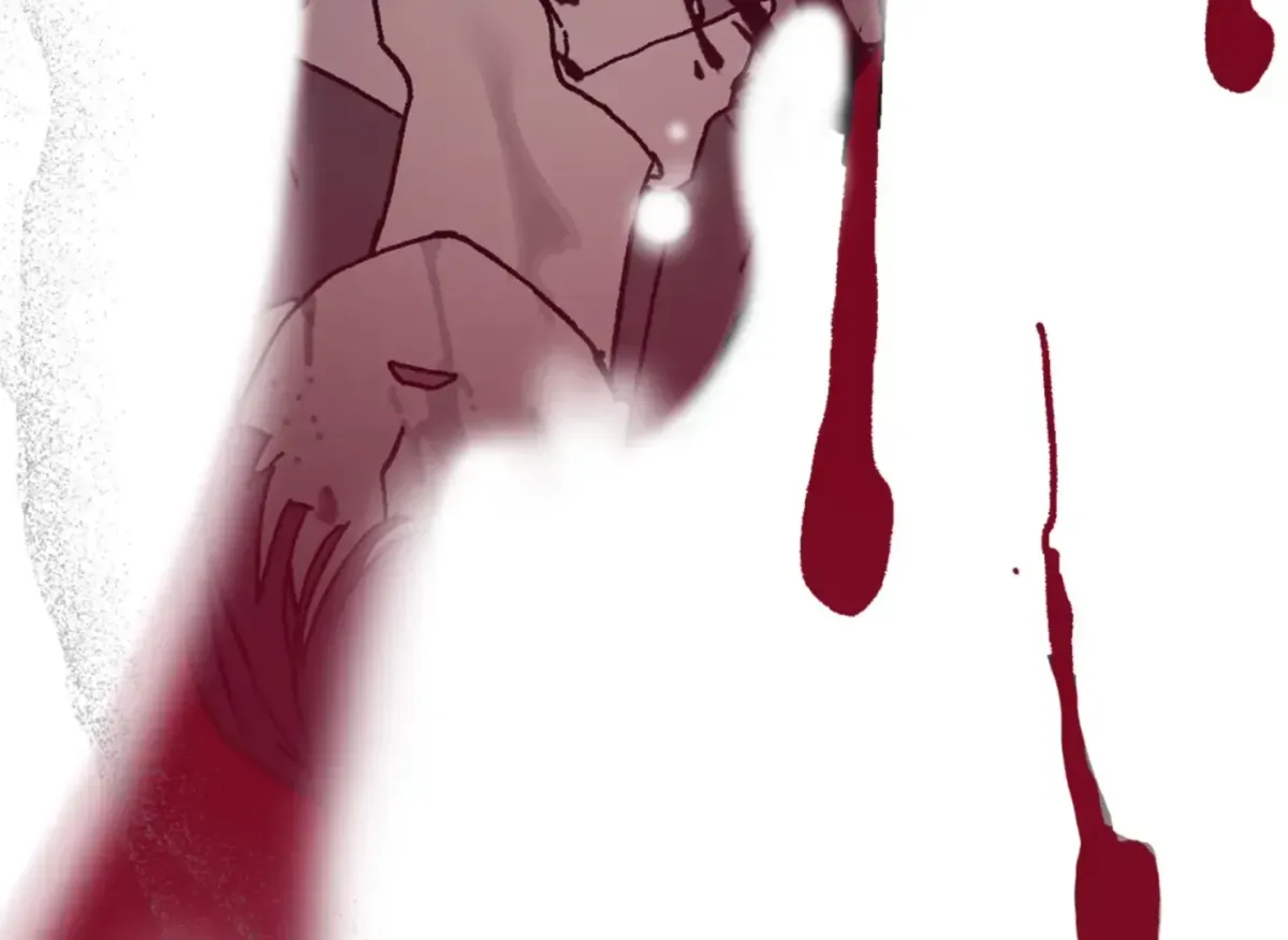 Lady Black is depressed Chapter 30 page 134 - 