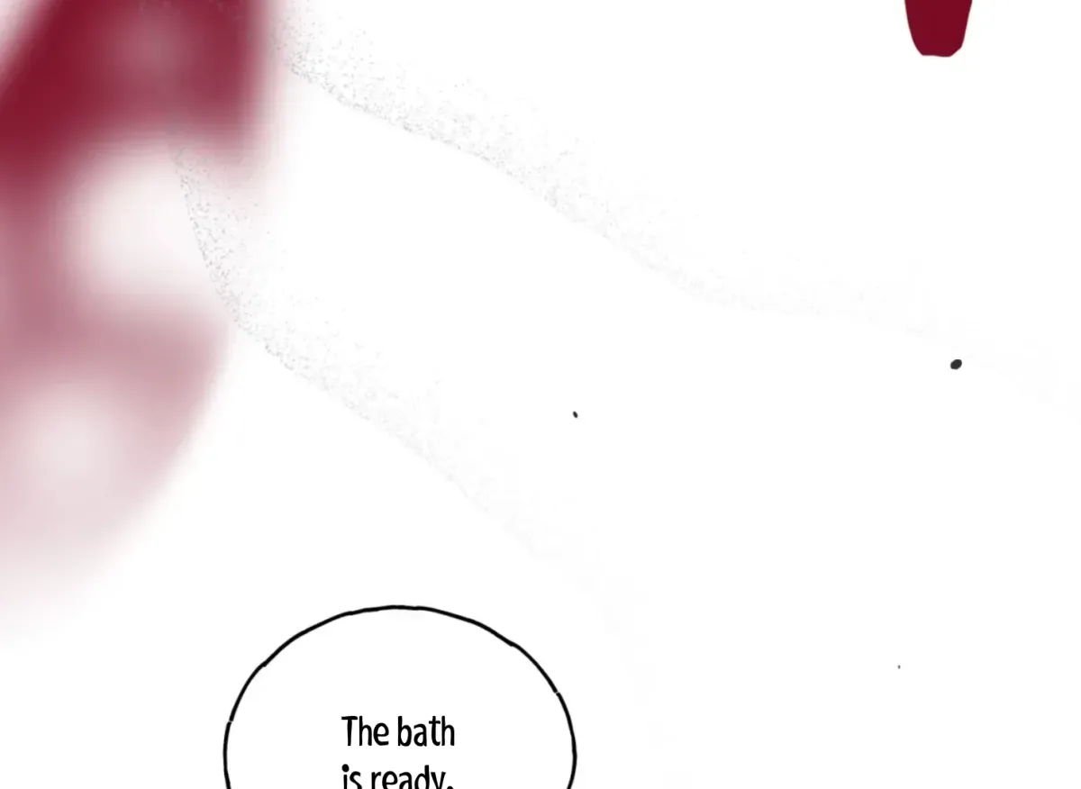 Lady Black is depressed Chapter 30 page 135 - 
