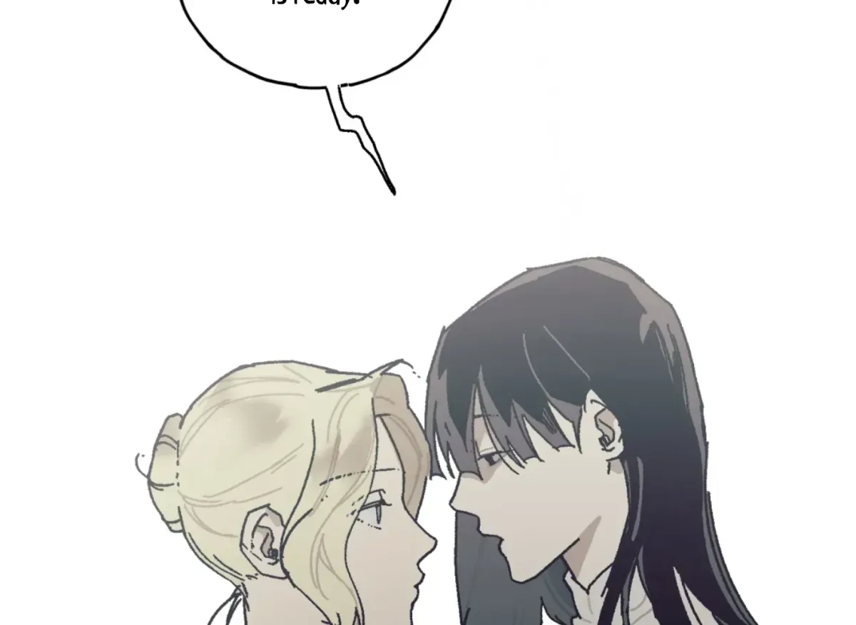Lady Black is depressed Chapter 30 page 136 - 