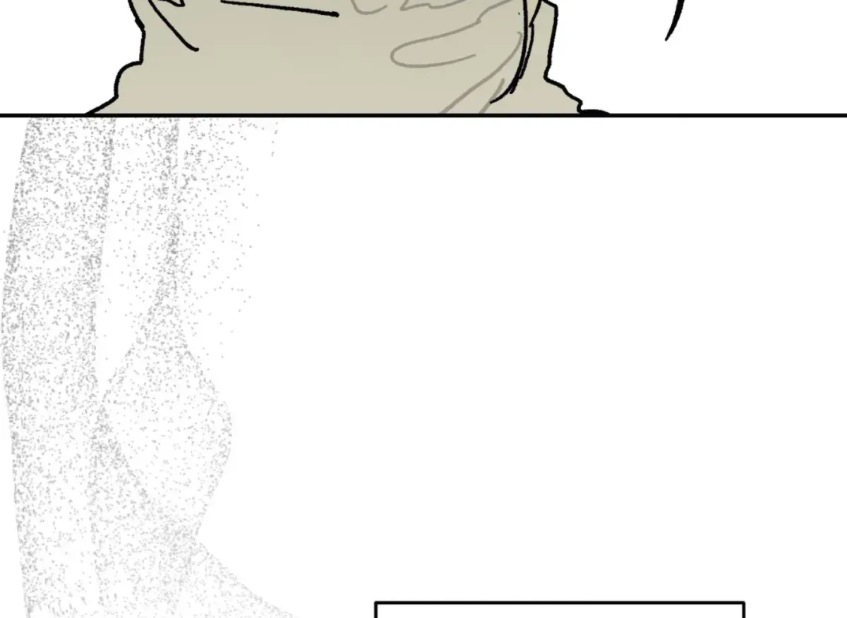 Lady Black is depressed Chapter 30 page 140 - 