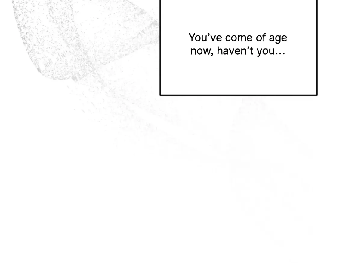 Lady Black is depressed Chapter 30 page 141 - 