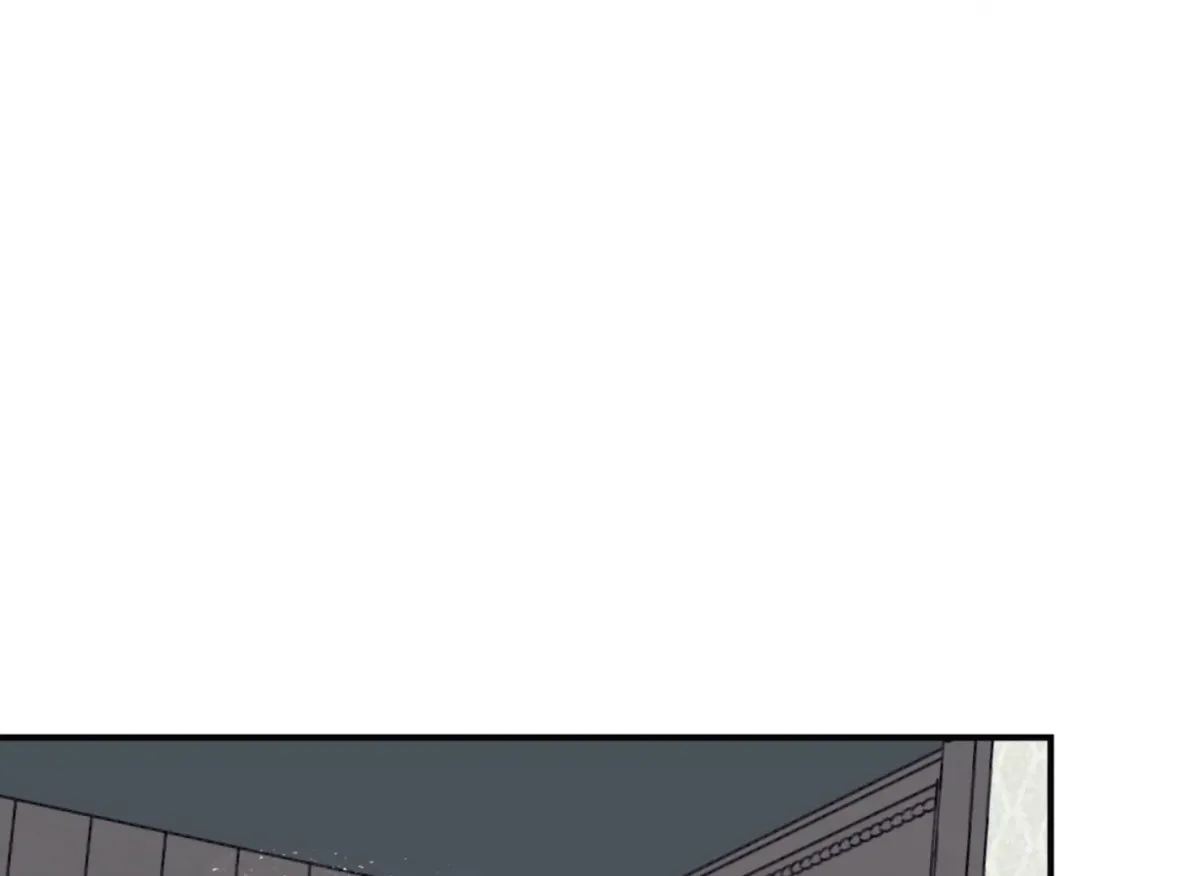 Lady Black is depressed Chapter 30 page 142 - 