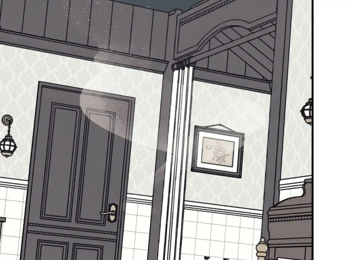 Lady Black is depressed Chapter 30 page 143 - 