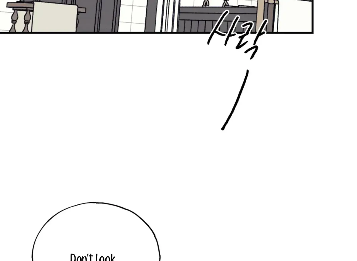 Lady Black is depressed Chapter 30 page 144 - 