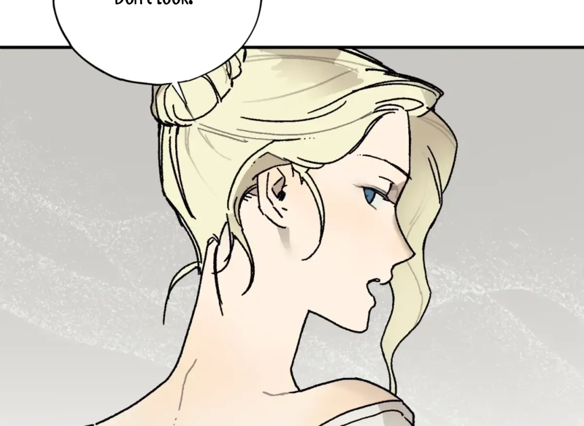 Lady Black is depressed Chapter 30 page 145 - 