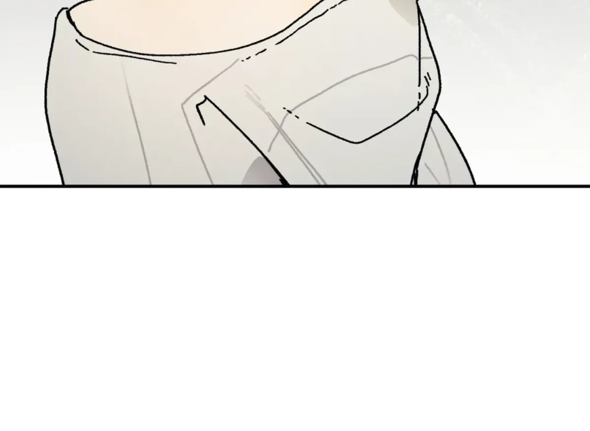 Lady Black is depressed Chapter 30 page 146 - 