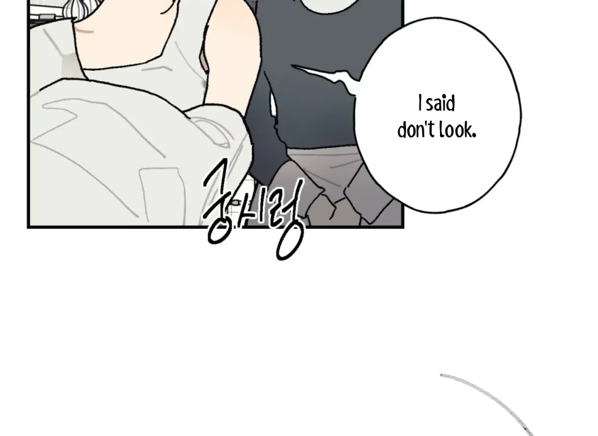 Lady Black is depressed Chapter 30 page 148 - 