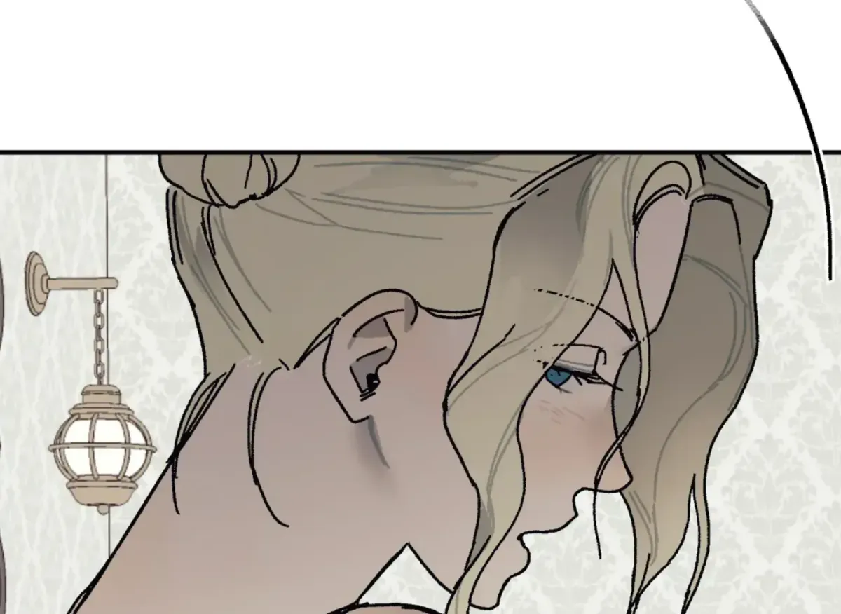 Lady Black is depressed Chapter 30 page 149 - 