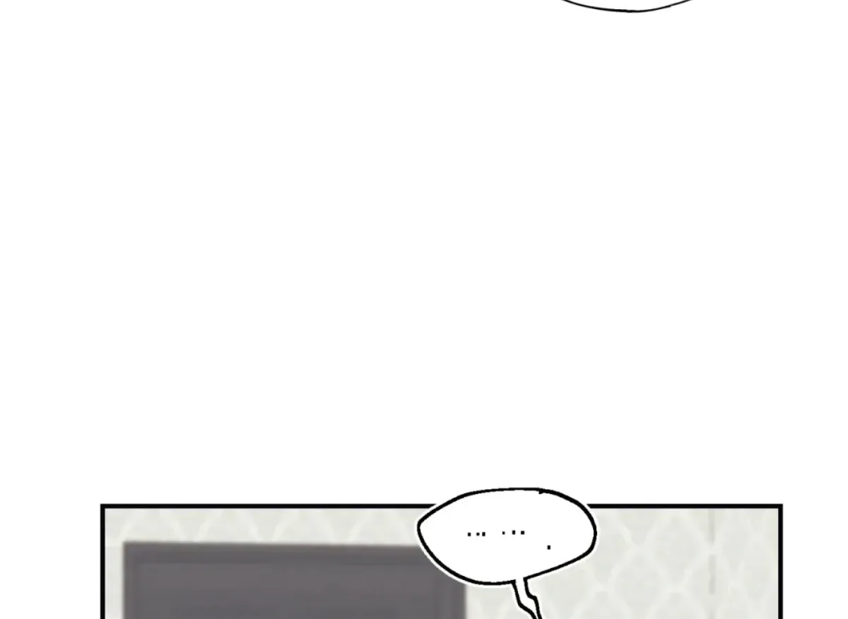 Lady Black is depressed Chapter 30 page 151 - 