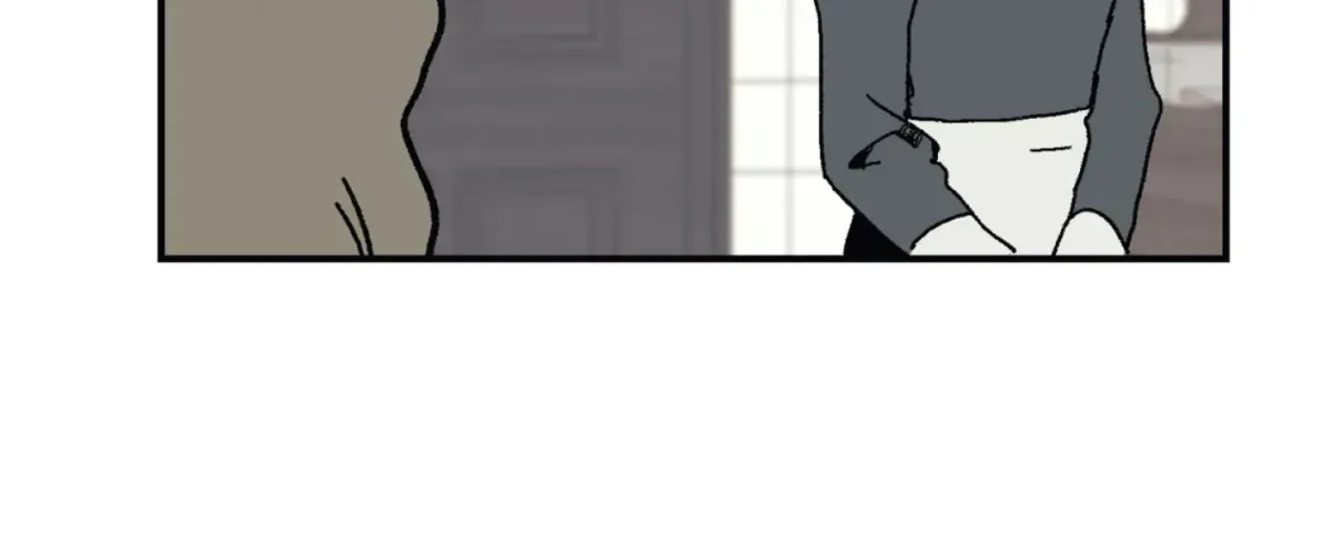 Lady Black is depressed Chapter 30 page 153 - 