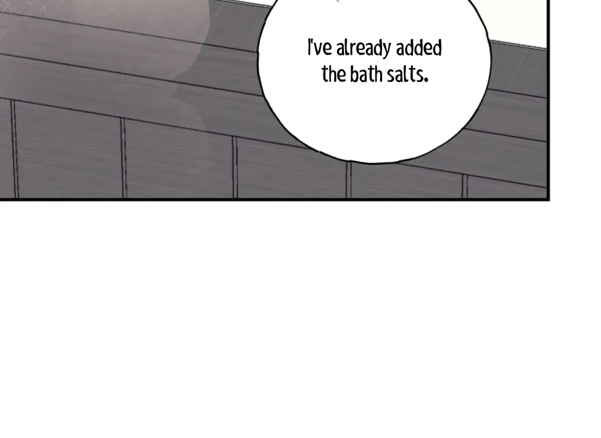 Lady Black is depressed Chapter 30 page 156 - 