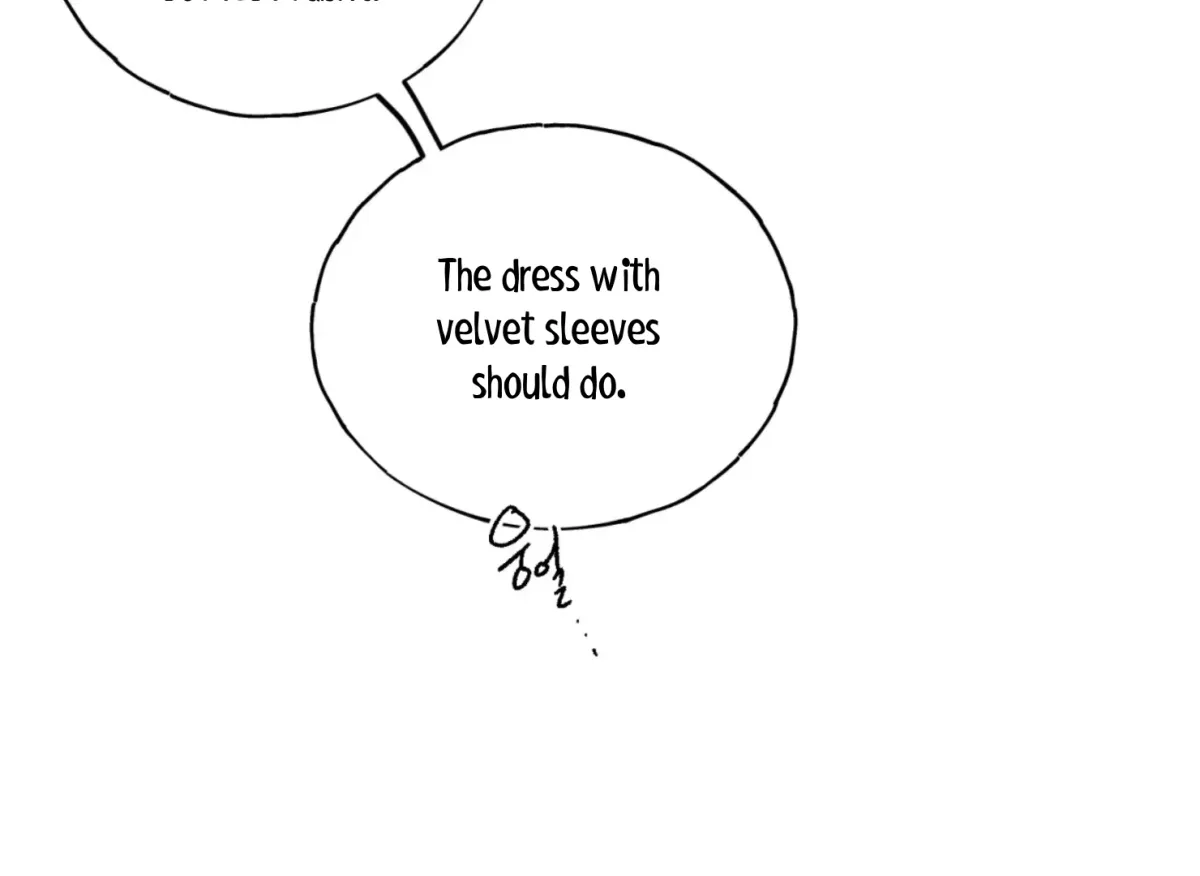 Lady Black is depressed Chapter 30 page 159 - 