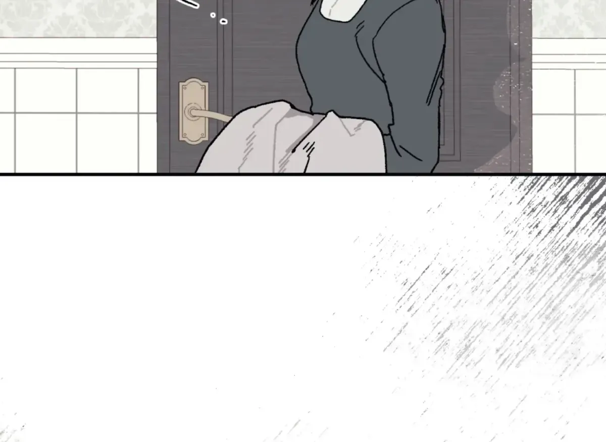 Lady Black is depressed Chapter 30 page 161 - 