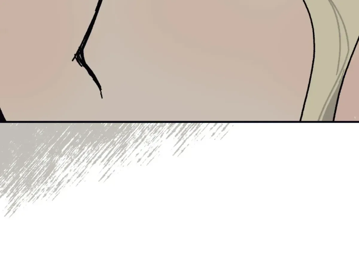 Lady Black is depressed Chapter 30 page 163 - 