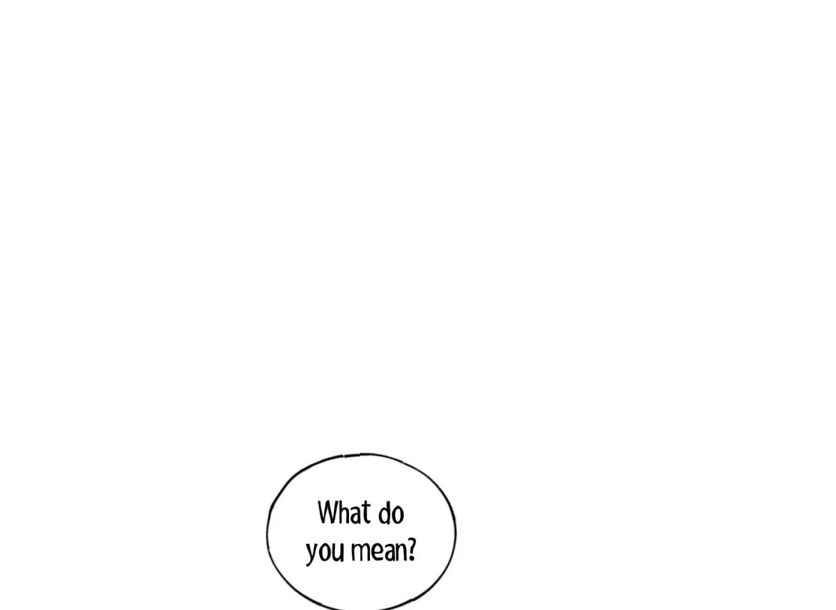 Lady Black is depressed Chapter 30 page 166 - 