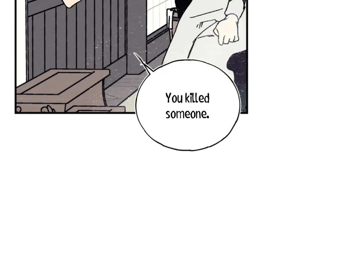 Lady Black is depressed Chapter 30 page 168 - 