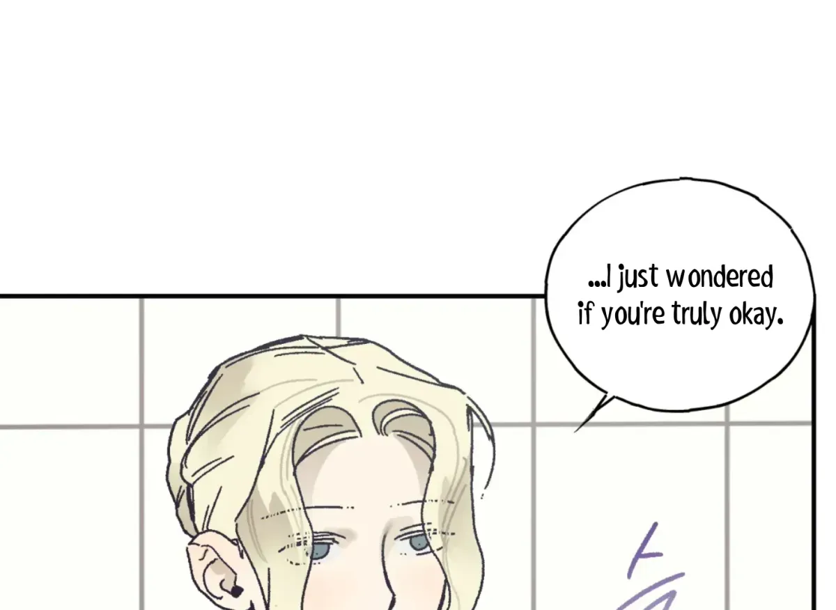 Lady Black is depressed Chapter 30 page 169 - 