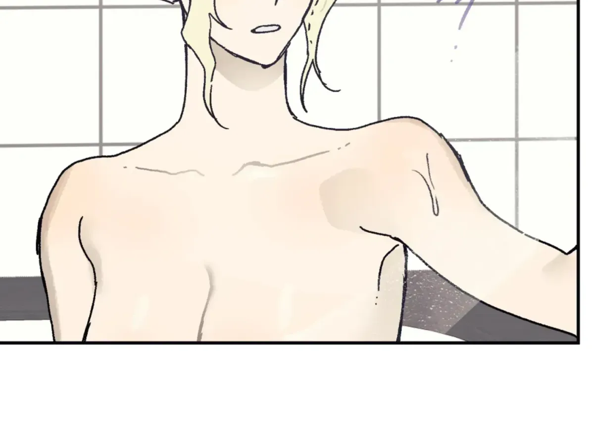 Lady Black is depressed Chapter 30 page 170 - 